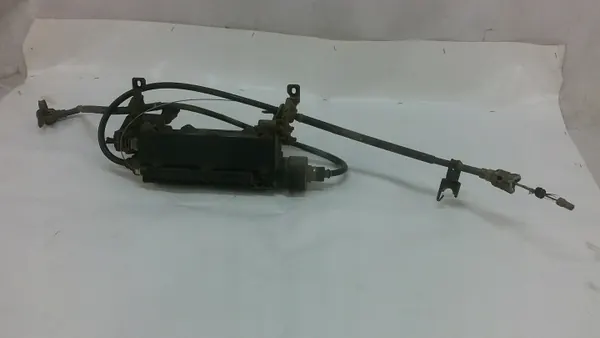 Mécanisme de câble de frein à main électrique OEM 9687473180 image 2