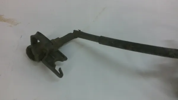 Mécanisme de câble de frein à main électrique OEM 9687473180 image 3