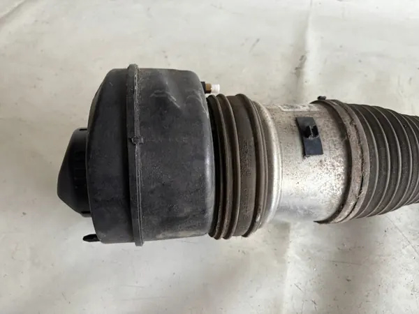 Ammortizzatore Anteriore Destro AUDI A6 A7 C8 4K0616039M image 6