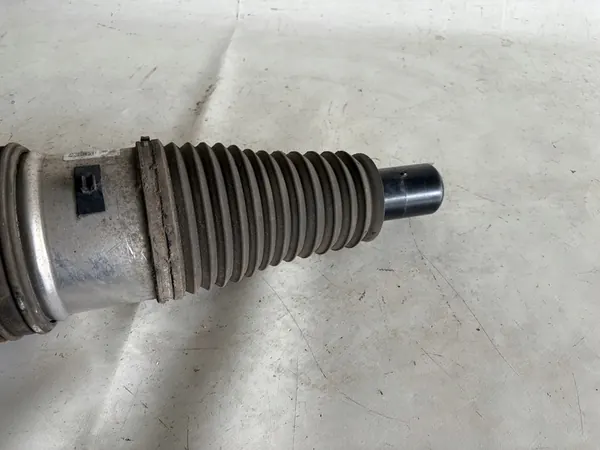 Ammortizzatore Anteriore Destro AUDI A6 A7 C8 4K0616039M image 7