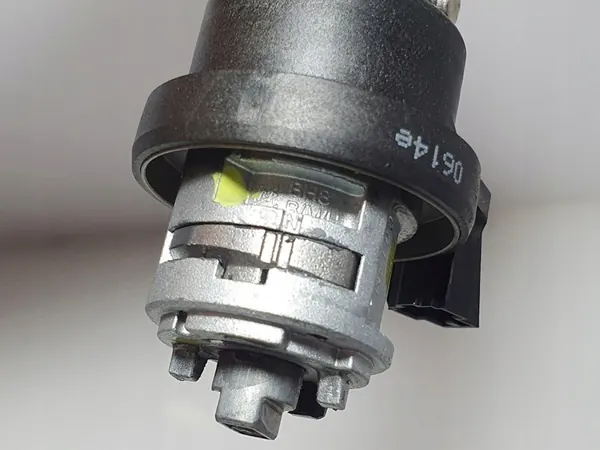 Sytytysavain Audi A3 S3 8V 2015 Täydellinen 5Q0905865 image 4