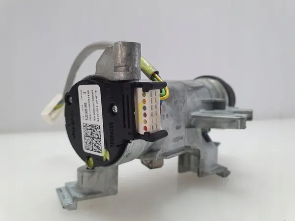 Sytytysavain Audi A3 S3 8V 2015 Täydellinen 5Q0905865 image 7