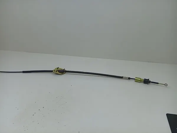 2002 Volvo V70 Lien de Changement de Vitesses MTL29555 image 1