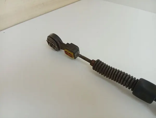 2002 Volvo V70 Lien de Changement de Vitesses MTL29555 image 2