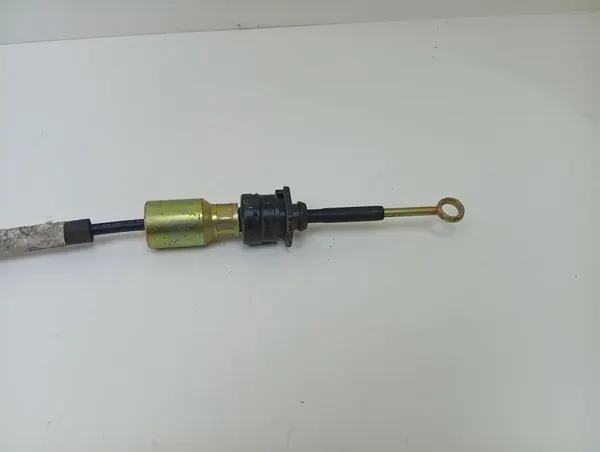 2002 Volvo V70 Lien de Changement de Vitesses MTL29555 image 3