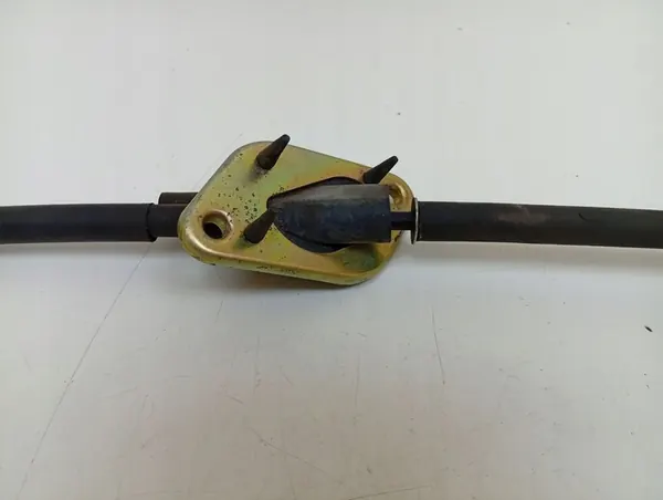 2002 Volvo V70 Lien de Changement de Vitesses MTL29555 image 4