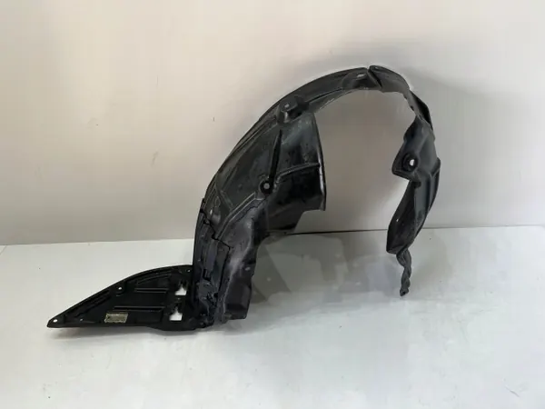 Aile avant droite Mazda CX-3 OEM D10E-56-130B image 2