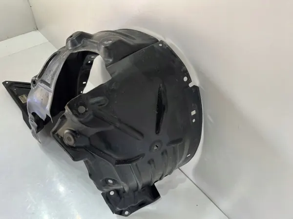 Aile avant droite Mazda CX-3 OEM D10E-56-130B image 5