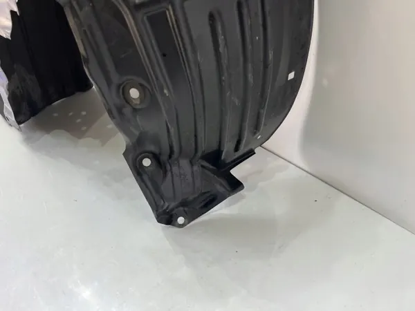 Aile avant droite Mazda CX-3 OEM D10E-56-130B image 6