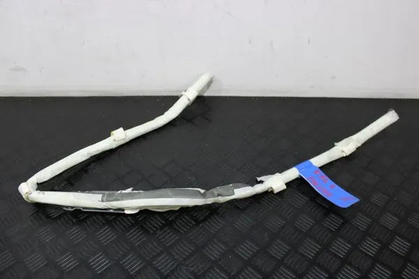 Vasen verho OEM 7363721 MINI Clubman F54:lle image 2