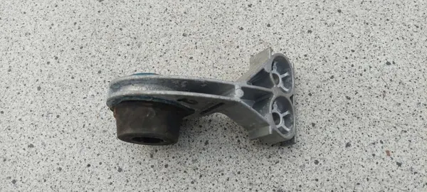 Support d'échappement droit OEM 68440472AA NR2 Jeep OE image 2