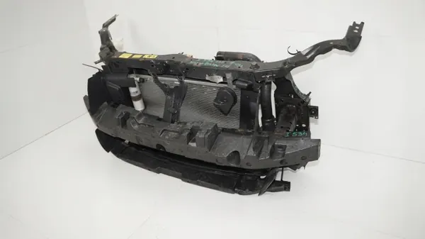 OEM 360197622 Framremsa för Nissan Qashqai J10 06-09 image 4