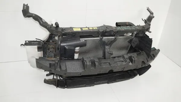 OEM 360197622 Framremsa för Nissan Qashqai J10 06-09 image 5