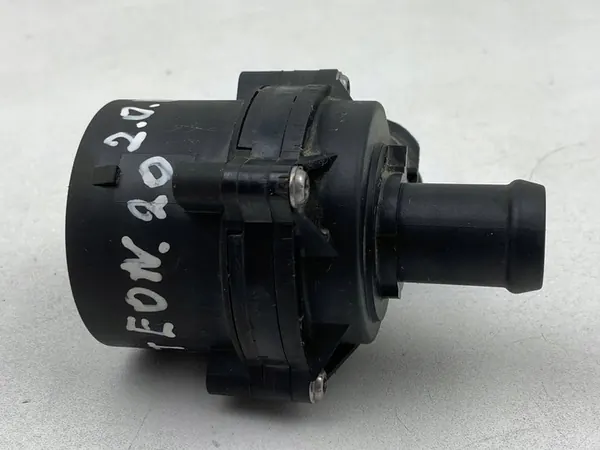 Volkswagen OE 5Q0965567B Vattenpump image 3