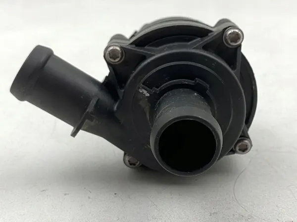 Volkswagen OE 5Q0965567B Vattenpump image 4