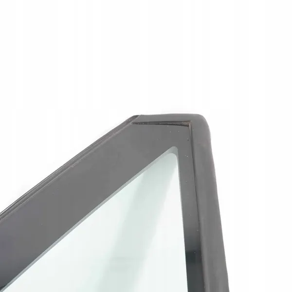 Vidro da porta dianteira esquerda Ford Transit 1819094 OEM image 6