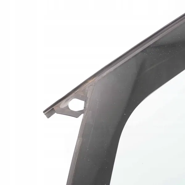 Vidro da porta dianteira esquerda Ford Transit 1819094 OEM image 7