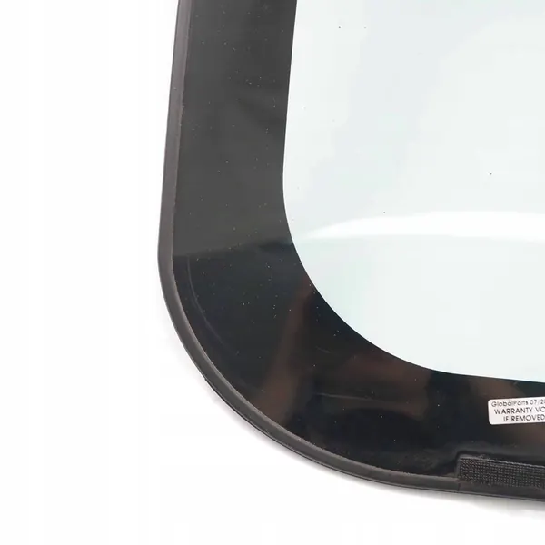 Vidro da porta dianteira esquerda Ford Transit 1819094 OEM image 8