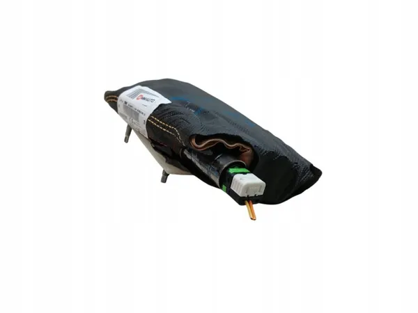 OEM 9678681780 Airbag Banco Esquerdo Citroen C4 Picasso image 3