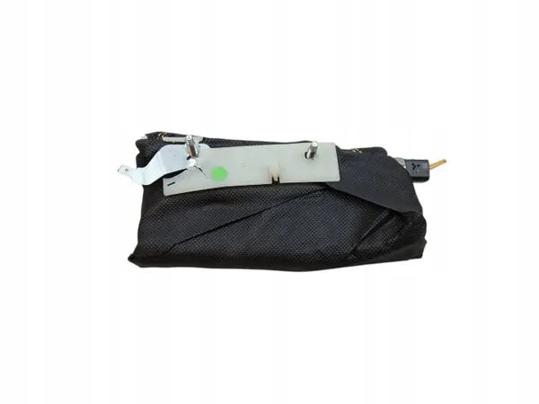 OEM 9678681780 Airbag Banco Esquerdo Citroen C4 Picasso image 4