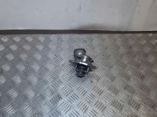 Termostat OEM A2732000215 för Mercedes-Benz GL image 2