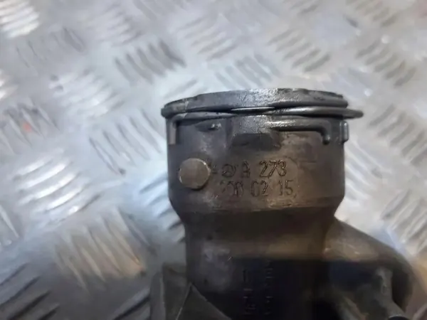 Termostat OEM A2732000215 för Mercedes-Benz GL image 3