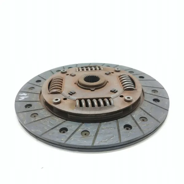 Disque d'embrayage KIA Picanto 4110002820 image 2