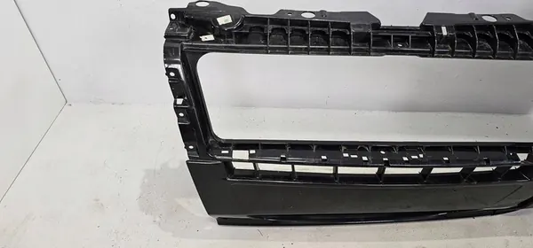 Paraurti anteriore Fiat Ducato 2013 image 2