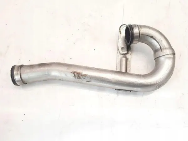EGR-putki OEM 554924 Renault Megane II 1.5 DCI:lle image 2