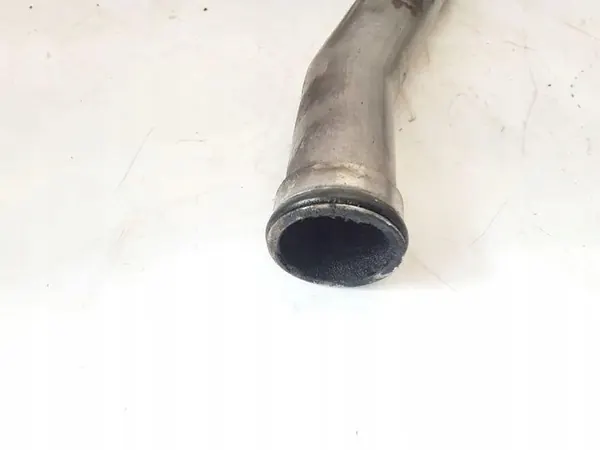 EGR-putki OEM 554924 Renault Megane II 1.5 DCI:lle image 3