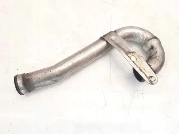EGR-putki OEM 554924 Renault Megane II 1.5 DCI:lle image 4