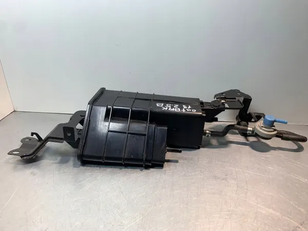 Subaru bränsleångfilter OEM 42035FL000 image 2