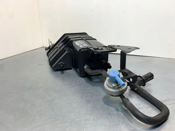 Subaru bränsleångfilter OEM 42035FL000 image 3