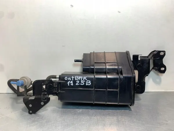 Subaru bränsleångfilter OEM 42035FL000 image 4