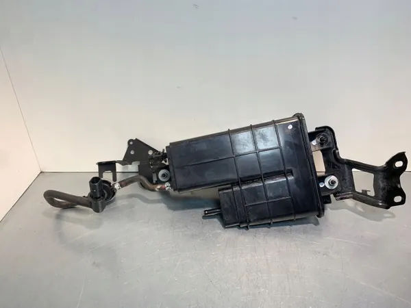 Subaru bränsleångfilter OEM 42035FL000 image 5