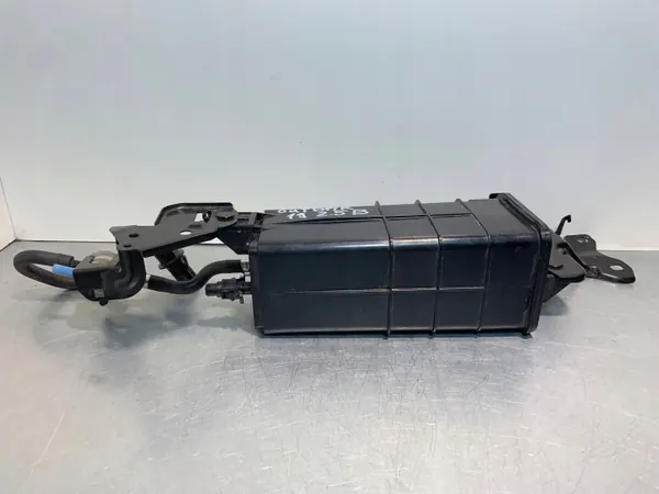 Subaru bränsleångfilter OEM 42035FL000 image 6