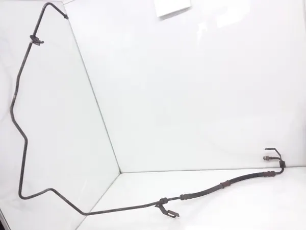 Servolenkungsschlauch Ford Transit OEM 8C163E586AH image 2
