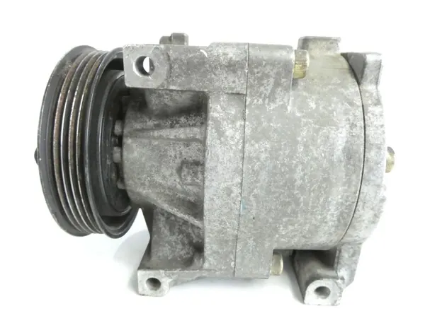 Compressore Aria Condizionata Fiat Punto II 1.2B image 2