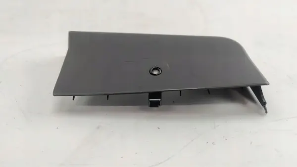 Prise USB Toyota OEM 55407K0020 - Occasion image 10