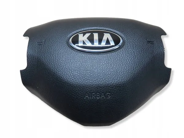 Almofada de elevação Kia Sportage III OEM 56900-3U101 image 2