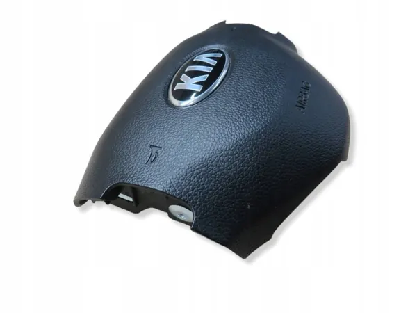 Almofada de elevação Kia Sportage III OEM 56900-3U101 image 3