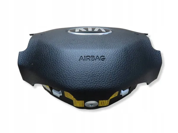 Almofada de elevação Kia Sportage III OEM 56900-3U101 image 4