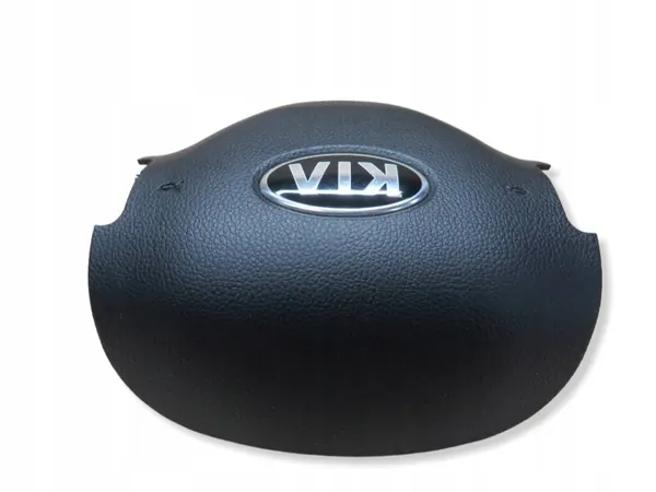 Almofada de elevação Kia Sportage III OEM 56900-3U101 image 5
