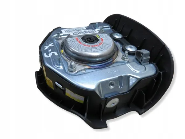 Almofada de elevação Kia Sportage III OEM 56900-3U101 image 8