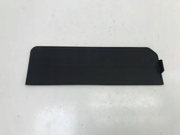 Kia OE 86781AO000 Fram Handskfackslock - Begagnad image 2