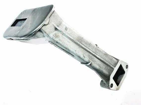 Oliescheider OEM 55xxx595c voor Opel 1.3 CDTi image 2