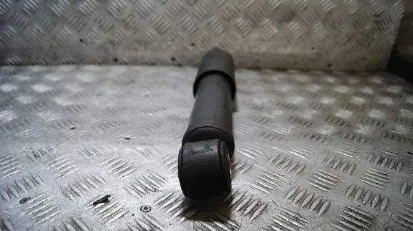 Framdämpare IVECO DAILY 4 image 2