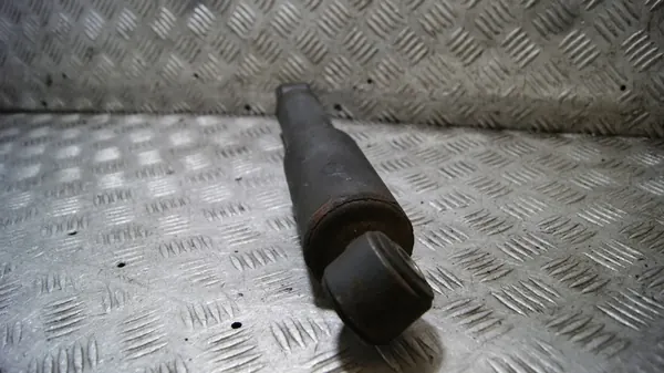 Framdämpare IVECO DAILY 4 image 3