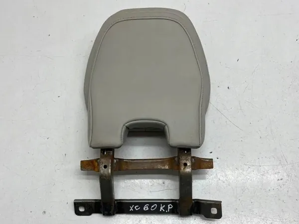 Volvo XC90 2022 Framstols Nackstöd OEM 314982751 image 3