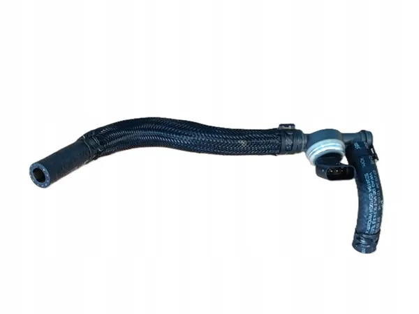 CUPRA FORMENTOR 2.0 TDI 110KW 2024 Capteur de pression de carburant OEM image 1